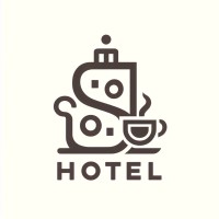 Shanif Hotel logo - Similar company to Herbal Joy Gmbh