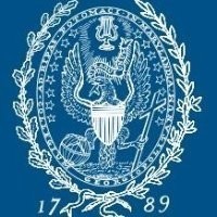 Georgetown Journal of International Law (GJIL) logo - Similar company to Georgetown Journal Of International Affairs