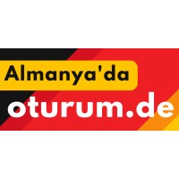 Almanya'da Oturum logo - Similar company to Amz Almanya