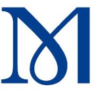 ICOM BELGIUM FLANDERS (ICOM VLAANDEREN) logo - Similar company to Netsci Conference