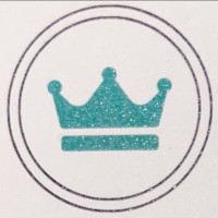 Service Queen Pavers and Concrete logo - Similar company to Meliora Global