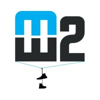 MEC EUROPA logo - Similar company to Marber Srl