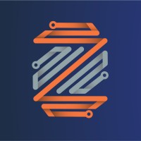 Zadro logo - Similar company to Wazzle Ai