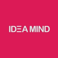 IDEA MIND logo - Similar company to Three Circles