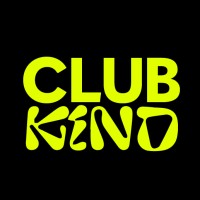 Clubkind.Design logo - Similar company to Gerdon Design Gmbh