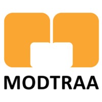 Modtraa Realty and Advisors logo - Similar company to Bonitas Developers And Builders