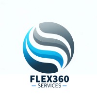 Flex360 Services Inc. logo - Similar company to Protection Incendie Platinum