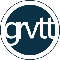 Gravitate Pte Ltd logo - Similar company to Answered