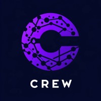 FindYourCrew, Inc. logo - Similar company to Uci Student Center & Event Services