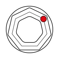 Ikonu