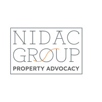 Nidac Group Pty Ltd logo - Similar company to Cpr Gmbh