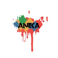 ANIKA INITIATIVE logo - Similar company to Route 2030