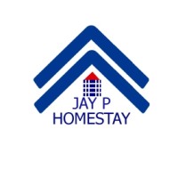 Jay P Homestay logo - Similar company to Tritec It Solutions