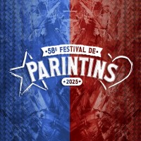 Festival de Parintins logo - Similar company to Artrin