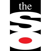 The SO Group logo - Similar company to Is Morus Relais