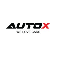 Autox