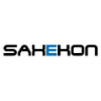 SAxEkon AB logo - Similar company to Lowcodi Ab