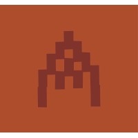 The Acre logo - Similar company to Bariel Indo Global