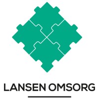 Lansen Omsorg logo - Similar company to Npf-Specialisterna I Norden Ab