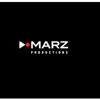 Marz Productions logo - Similar company to Editing 360