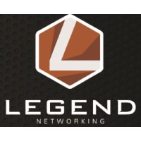 Legend Network and Telecom logo - Similar company to Legend Networking & Telecom