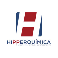 Hipperquímica logo - Similar company to Grupo Valdir