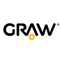 GRAW logo - Similar company to Global Flexo