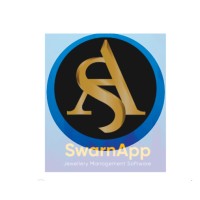 SwarnApp Software logo - Similar company to Unlearn Innovation Pvt Ltd