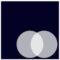 Moatside Partners logo - Similar company to Zepbrook Ltd