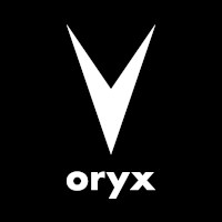 Oryx Electrical