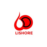 Lishore Nigeria logo - Similar company to Lagos Digital Marketing Training