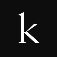 Kudakero – Business Podcast logo - Similar company to Max & Co.