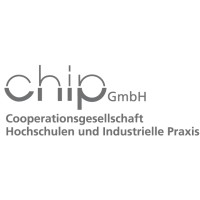 Cooperationsgesellschaft Hochschule und Industrielle Praxis chip GmbH logo - Similar company to Bayard Ventures