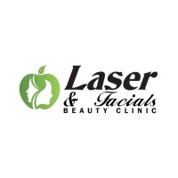 Laser Facial Beauty Clinic | Laser Hair Removal Miami logo - Similar company to Milestone Edu Tech Pte Ltd