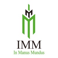 IMM Investment Singapore logo - Similar company to Aikopack
