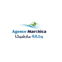 Agence pour l'aménagement du site de la lagune Marchica logo - Similar company to Calexpartner