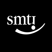 smti AG logo - Similar company to Seidel & Partner Rechtsanwälte Ag