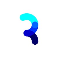Rovertown logo - Similar company to Paytronix