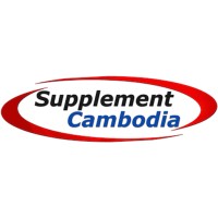 Supplement Cambodia logo - Similar company to Your It(402) Guide