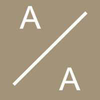 Cabinet Amine ABDELMADJID AVOCAT logo - Similar company to Acomptia