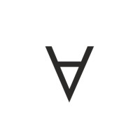 INAKSHI architects logo - Similar company to Rauta