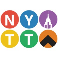 New York TigerTrek logo - Similar company to Heu Learning
