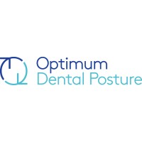 Optimum Dental Posture logo - Similar company to Andarsyn