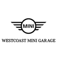 Westcoast MINI Garage logo - Similar company to Westcoast Bmw
