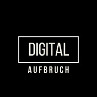 Digital-Aufbruch logo - Similar company to Heddian
