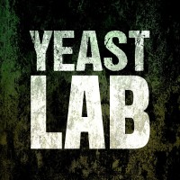 Yeast Lab logo - Similar company to Yeast.