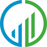 Gianey & Daughters Financial Services logo - Similar company to Knaps Financial Services