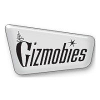 Gizmobies