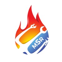 MSR Canalizador - Quotidiano Virtuoso Lda logo - Similar company to Basilaris