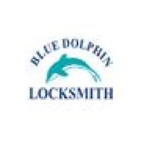 Blue Dolphin Locksmith